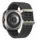 Samsung Galaxy Watch Ultra #4