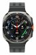 Samsung Galaxy Watch Ultra #2