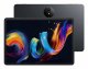 TCL NXTPAPER 11 Plus #2