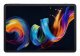 TCL NXTPAPER 11 Plus #3