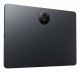 TCL NXTPAPER 11 Plus #7