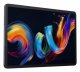 TCL NXTPAPER 11 Plus #4