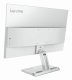 Lenovo L27-4C #7