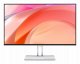 Lenovo L27-4C #1