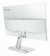 Lenovo L27-4C #6
