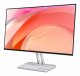 Lenovo L27-4C #3