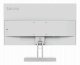 Lenovo L27-4C #8