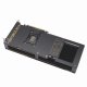 ASUS PROART-RTX5070TI-O16G #10