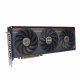 ASUS PROART-RTX5070TI-O16G #3
