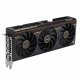 ASUS PROART-RTX5070TI-O16G #2