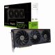 ASUS PROART-RTX5070TI-O16G #15