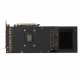 ASUS PROART-RTX5070TI-O16G #11