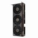 ASUS PROART-RTX5070TI-O16G #7