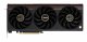 ASUS PROART-RTX5070TI-O16G