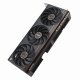 ASUS PROART-RTX5070TI-O16G #17