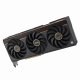 ASUS PROART-RTX5070TI-O16G #16