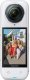 Insta360 X5 #3