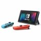 Hahnel Switch Mario Kart 8 Deluxe Bundle #4