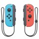 Hahnel Switch Mario Kart 8 Deluxe Bundle #5