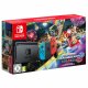 Hahnel Switch Mario Kart 8 Deluxe Bundle