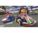 Hahnel Switch Mario Kart 8 Deluxe Bundle #7