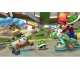 Hahnel Switch Mario Kart 8 Deluxe Bundle #10