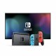 Hahnel Switch Mario Kart 8 Deluxe Bundle #3