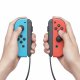 Hahnel Switch Mario Kart 8 Deluxe Bundle #6