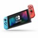 Hahnel Switch Mario Kart 8 Deluxe Bundle #2
