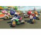 Hahnel Switch Mario Kart 8 Deluxe Bundle #9
