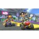 Hahnel Switch Mario Kart 8 Deluxe Bundle #8