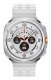 Samsung Galaxy Watch Ultra #2