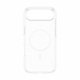 PanzerGlass CARE by PanzerGlass Star Lit Case w. White MagSafe iPhone Air #4