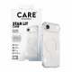 PanzerGlass CARE by PanzerGlass Star Lit Case w. White MagSafe iPhone Air #5