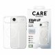 PanzerGlass CARE by PanzerGlass Star Lit Case w. White MagSafe iPhone Air #2