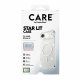 PanzerGlass CARE by PanzerGlass Star Lit Case w. White MagSafe iPhone Air #3