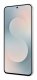 Samsung Galaxy S25 FE #7