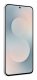 Samsung Galaxy S25 FE #6