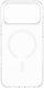 eSTUFF ES67141058-BULK #5