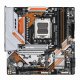 Gigabyte B850M FORCE WIFI6E #2