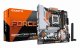 Gigabyte B850M FORCE WIFI6E