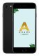 UPCYCLE IT Apple iPhone SE 2022 (Refurbished) Grade A
