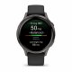Garmin Venu 4 #2