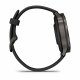 Garmin Venu 4 #4