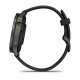 Garmin Venu 4 #6
