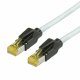 Secomp CAT 6a, S/FTP, 3 m