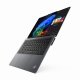 Lenovo ThinkPad X9-14 Gen 1 Copilot+ PC #2