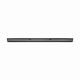 Lenovo ThinkPad X9-14 Gen 1 Copilot+ PC #14