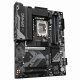 Gigabyte B760 GAMING X DDR4 GEN5 #3