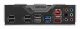 Gigabyte B760 GAMING X DDR4 GEN5 #4
